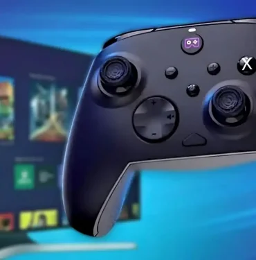 samsung-ilk-gaming-hub