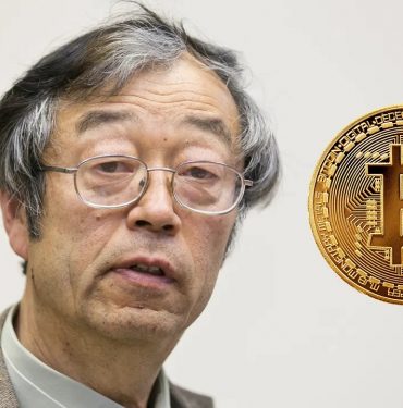 satoshi-nakamoto-bitcoin