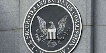 sec