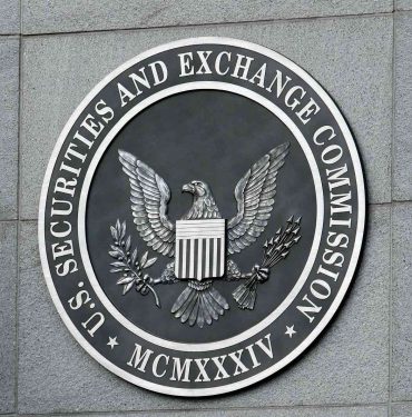 sec