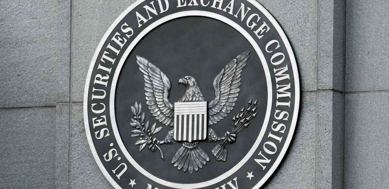 SEC, HyperFund Adlı DeFi Platformunun Kurucularını Saadet Zinciri Suçlamasıyla Dava Ediyor!