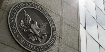 sec