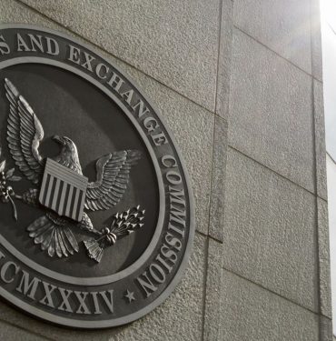 sec