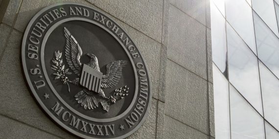 SEC’nin Hacklenmesi ve Bitcoin Spot ETF Onayı: Detaylar Ortaya Çıktı