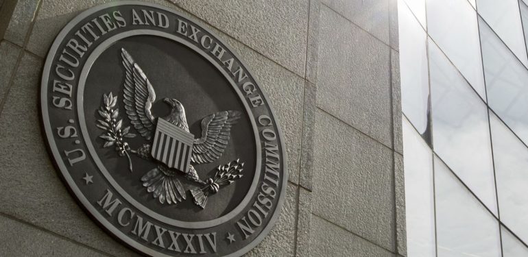 SEC’nin Hacklenmesi ve Bitcoin Spot ETF Onayı: Detaylar Ortaya Çıktı
