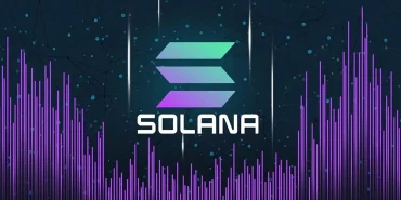 solana