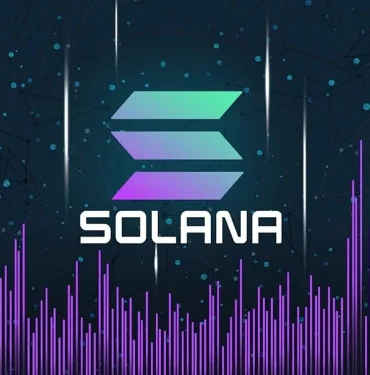 solana