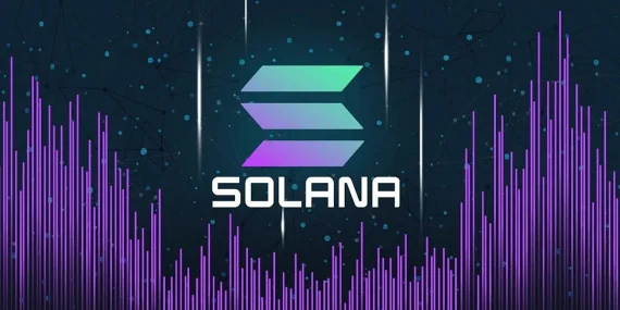 Solana (SOL) Güncellemesiyle Kullanım Alanlarını Genişletiyor: Yeni Token Uzantıları Tanıtıldı