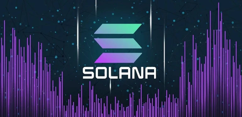 Solana (SOL) Güncellemesiyle Kullanım Alanlarını Genişletiyor: Yeni Token Uzantıları Tanıtıldı