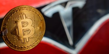 tesla-bitcoin
