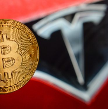 tesla-bitcoin