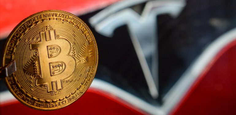 Tesla’nın Son Dakika Kazanç Raporu: Elon Musk’ın Bitcoin Hamlesi Nasıl Etkiledi?
