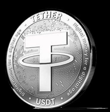 tether