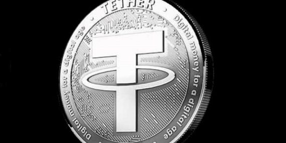 Tether CEO’su Paolo Ardoino, USDT’nin Neden En Fazla TRON Ağında Kullanıldığını Açıkladı