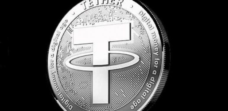 Tether CEO’su Paolo Ardoino, USDT’nin Neden En Fazla TRON Ağında Kullanıldığını Açıkladı