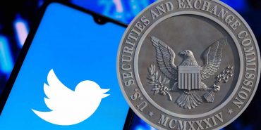 twitter-sec