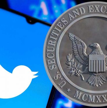 twitter-sec