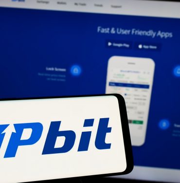 upbit
