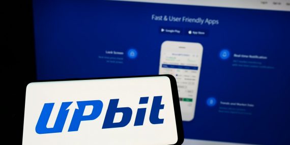 Bitcoin Borsası Upbit, SOMESING (SSX) İçin Güvenlik Uyarısı Yaptı!