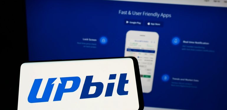 Bitcoin Borsası Upbit, SOMESING (SSX) İçin Güvenlik Uyarısı Yaptı!