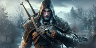 witcher-4