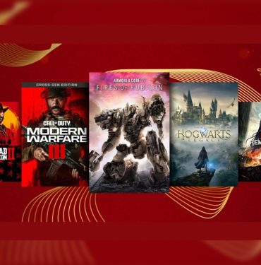 xbox-indirim