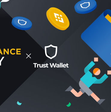 ABD-Trust Wallet-binance