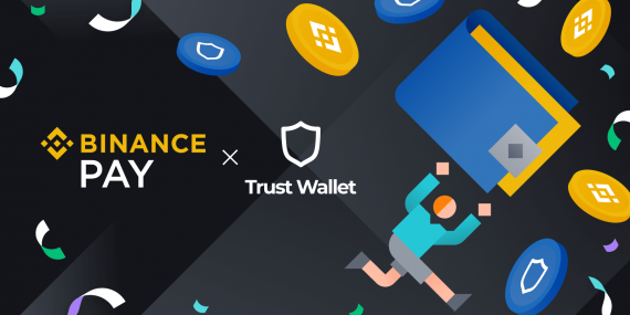 ABD, Trust Wallet’ın Güvenlik Açığı İncelemesiyle Binance’ı Tedirgin Etti!