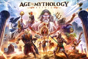 Age-of-Mythology-Retold