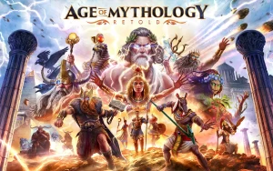 Age-of-Mythology-Retold