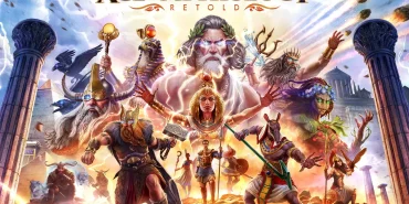 Age-of-Mythology-Retold
