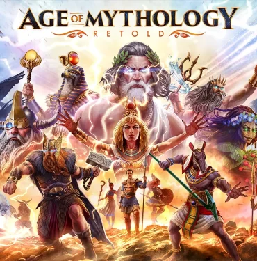 Age-of-Mythology-Retold