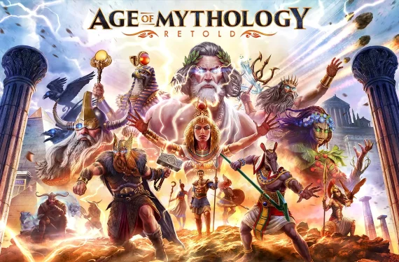 Age-of-Mythology-Retold