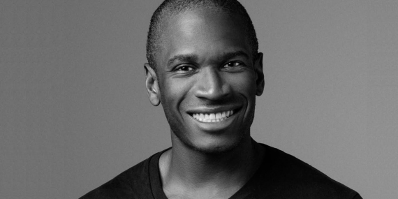 BitMEX Eski CEO’su Arthur Hayes Yeni Altcoin Alımı Yaptı, Fiyat Tepki Verdi! Portföyünde Başka Hangi Altcoinler Var?