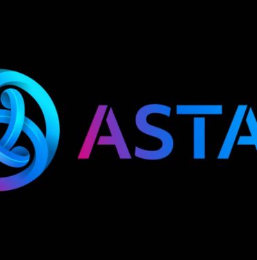 Astar-ASTR-altcoin