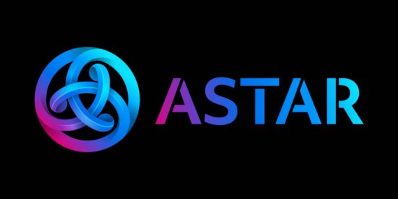 Popüler Altcoin, Token Enflasyonunu Yarıya İndirme Planı Açıklandı: Kurucudan Önemli Duyuru