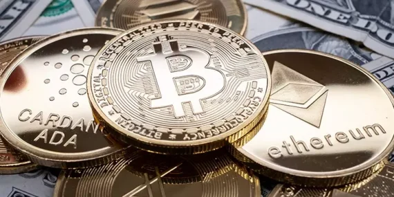 Coinbase Analistleri: Bitcoin Fiyatını Destekleyecek Faktörler Hakkında Konuşuyor