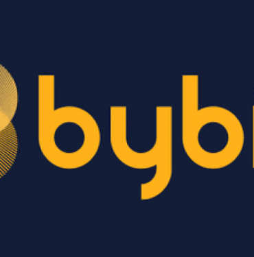 Bybit