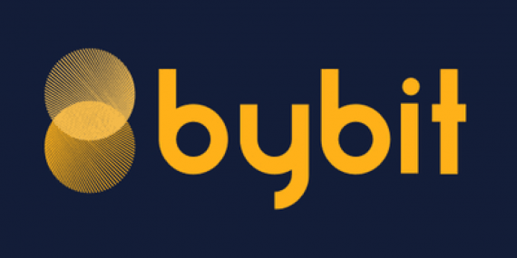 Bybit, Hong Kong’da Sanal Varlık Ticaret Lisansı İçin Başvurdu!