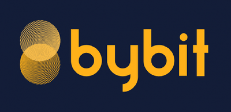 Bybit, Hong Kong’da Sanal Varlık Ticaret Lisansı İçin Başvurdu!