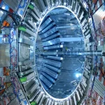 CERN