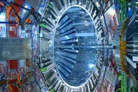 CERN
