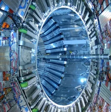CERN