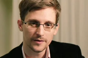 Edward-Snowden-bitcoin