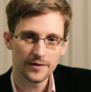 Edward-Snowden-bitcoin