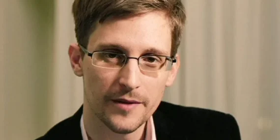 Edward Snowden’dan 2024’te Bitcoin İçin Şaşırtıcı Tahmin!