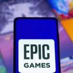 Epic-Games