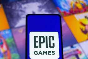 Epic-Games
