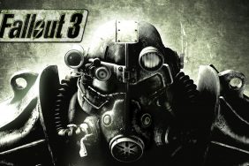 Epic-Games-Fallout