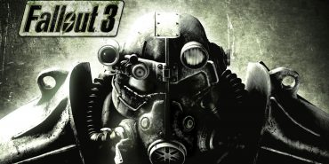 Epic-Games-Fallout